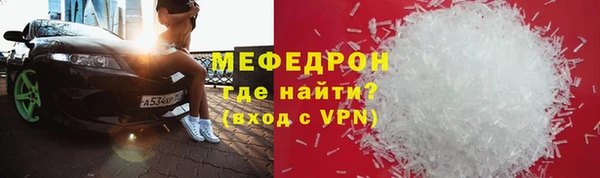 шишки Абаза