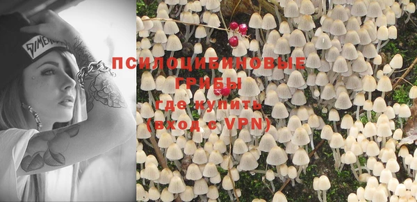 прущая мука Ростов