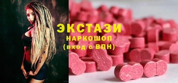 шишки Абаза