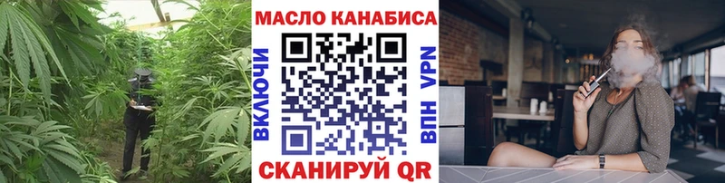 это состав  Кировград  Дистиллят ТГК жижа 